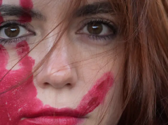 Feminicidios sin freno en América Latina