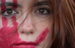 Feminicidios sin freno en América Latina