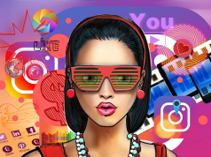 Un 62% de los influencers no verifica la información que comparte