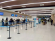 Se desploma turismo en Argentina