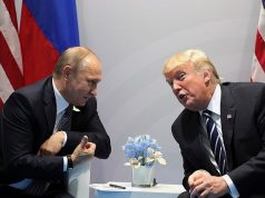 Lo que arrastra la negociación de la guerra en Ucrania