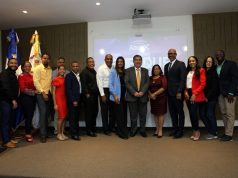 Celebra Semana de la Comunicación con el tema ENFOQUE