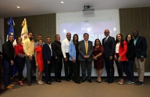 Celebra Semana de la Comunicación con el tema ENFOQUE