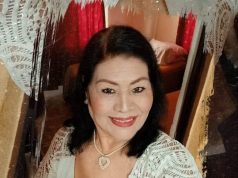 Riesgos para una pareja que no tiene intimidad… Creciendo Juntos