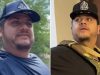 Asesinan un tercer ‘influencer’ en México en 3 meses