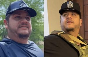 Asesinan un tercer ‘influencer’ en México en 3 meses