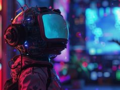 Un chatbot incita a joven matar a sus padres