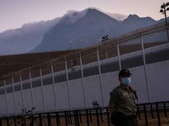 China ejecuta alto funcionario por corrupción