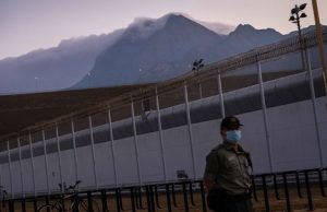 China ejecuta alto funcionario por corrupción