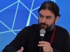 Dice concursos belleza infantil «son fiestas para pedófilos”