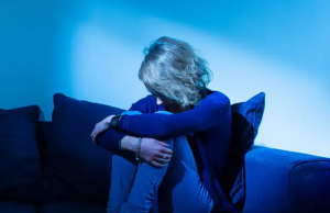 La soledad, un monstruo que se extiende en Alemania
