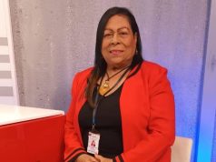 ALS será enlace para renovación carnet de la CNEPR