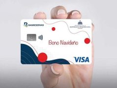 Bonos vs pobres wawaa y pobres millonarios