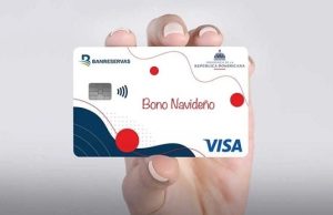 Bonos vs pobres wawaa y pobres millonarios