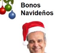 RaYosX: Ruidos del bono
