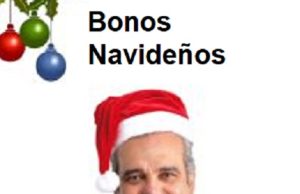 RaYosX: Ruidos del bono