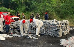 RaYosX: ¡demasiado colágeno!