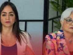 RaYosX: ¡La dicha de Mu-Kien!