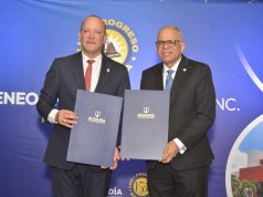 Amantes de la Luz es declarado Patrimonio Cultural de Santiago
