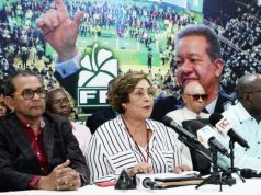 FP rechaza intento eliminar Cesantía Laboral