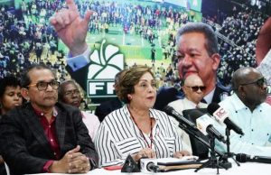 FP rechaza intento eliminar Cesantía Laboral