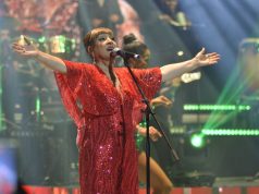 «Más Dominicana”, Milly Quezada rinde tributo a RD