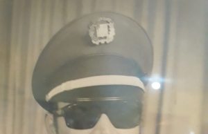 Exmilitar lamenta gobiernos nunca lo toman en cuenta