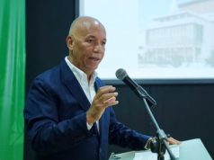 FP dice hay diferencia de 301 kilos en la cocaína incautada por la DNCD