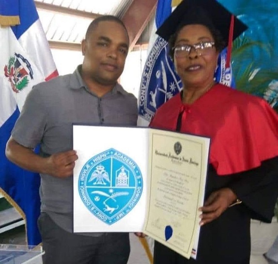 Imagen de WhatsApp 2024-12-21 a las 09.48.24_fb0bbb17