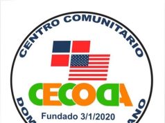 CECODA: Gestor de derechos dominicanos en Connecticut