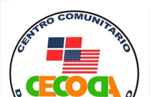 CECODA: Gestor de derechos dominicanos en Connecticut