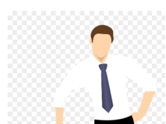 Actitudes de un buen empleado… Cresciendo Juntos