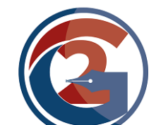 Reclama modificación reglamento Premio Nacional de Periodismo