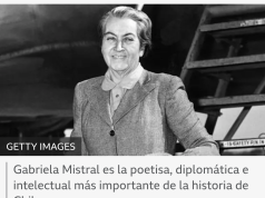 Poema: «Solo sé cómo se llama»… Miércoles de Poesía