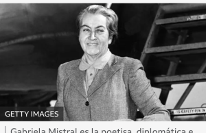 Poema: «Solo sé cómo se llama»… Miércoles de Poesía