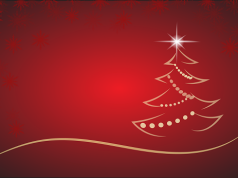 Navidad: ¿Celebración genuina o consumismo desmedido?