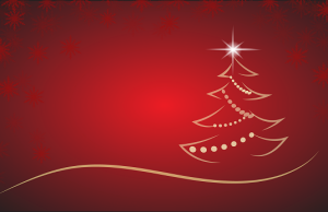 Navidad: ¿Celebración genuina o consumismo desmedido?