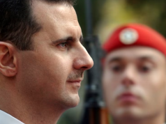 “Ningún dictador está a salvo eternamente”