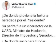 RaYosX: ¡El gallero y su nueva traba!