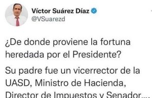 RaYosX: ¡El gallero y su nueva traba!