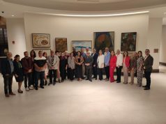 Ven Hotel Santiago se convertirá en nuevo estilo de vida