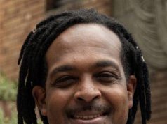 El embajador de Haití, Rusia, China y EE.UU