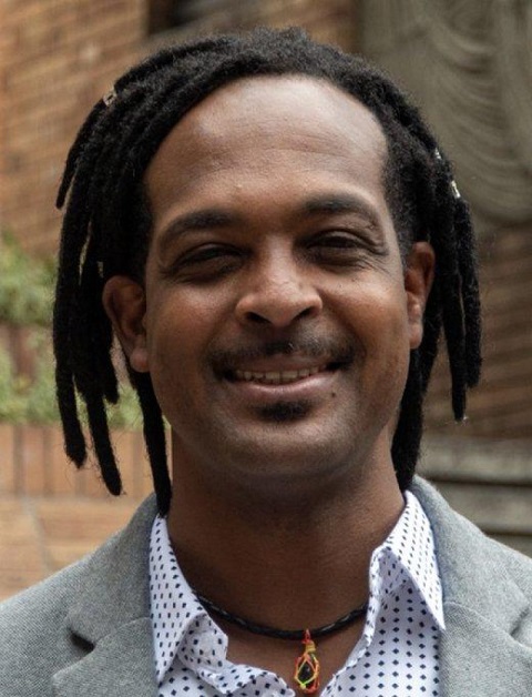 Woodly Edson Louidor, nuevo Embajador de Haití en RD