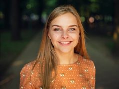 ¿Cuáles son los efectos del magnesio en el cerebro?