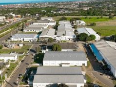 Esclavitud moderna en zonas francas RD