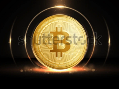 Criptomonedas: Revolución financiera, retos y futuro global