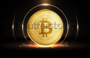 Criptomonedas: Revolución financiera, retos y futuro global