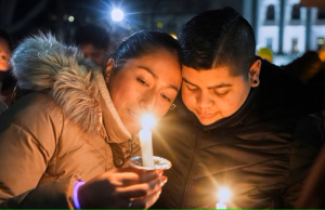 Responsable tiroteo escolar en Wisconsin tenía dos armas