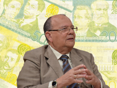 Ve «inoportuno e innecesario» decreto sobre arroz