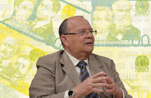 Ve «inoportuno e innecesario» decreto sobre arroz